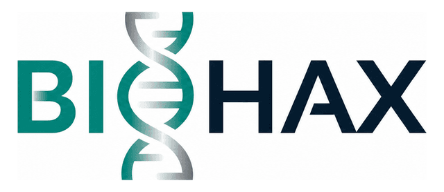 Biohax